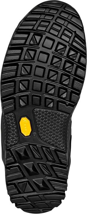 Actual product image Elten Lace-up boots Knuckle protection Gore-Tex® (S3, 42)