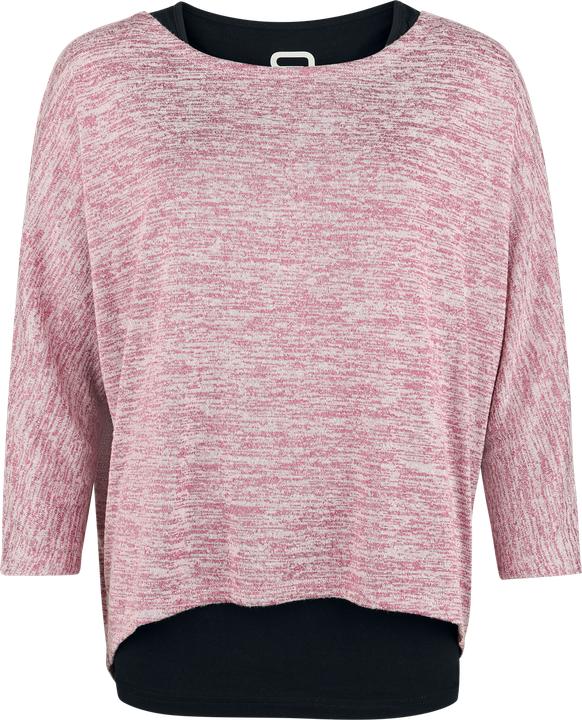 Produktbild RED by EMP Cuddly Loose (M)