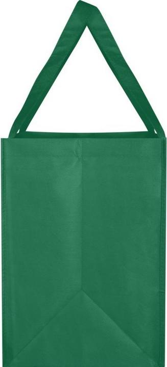 Produktbild Generic Tragetasche Liberty NonWoven 29L (29 l)