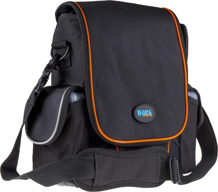Immagine prodotto GT Line Handyline PSS Borsa compatta