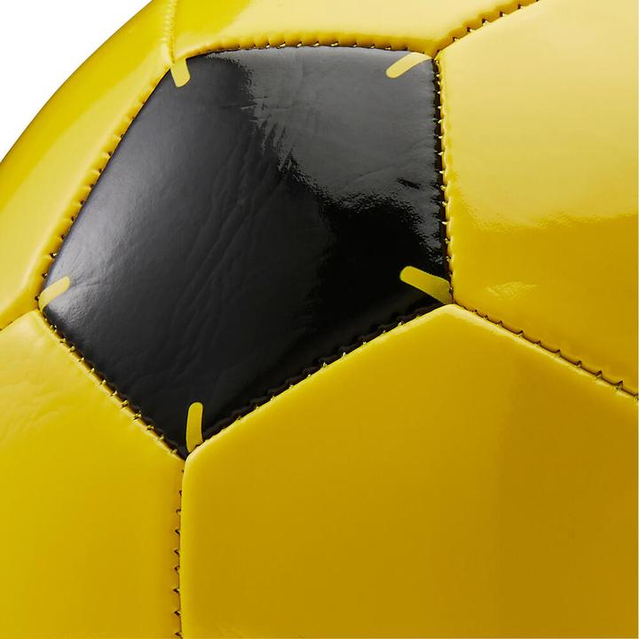 Immagine prodotto Kipsta Calcio Primo Calcio PVC (5)