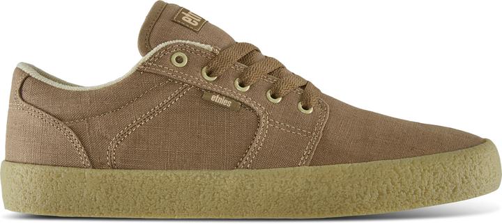 Image du produit etnies Barge Ls Premium (40)