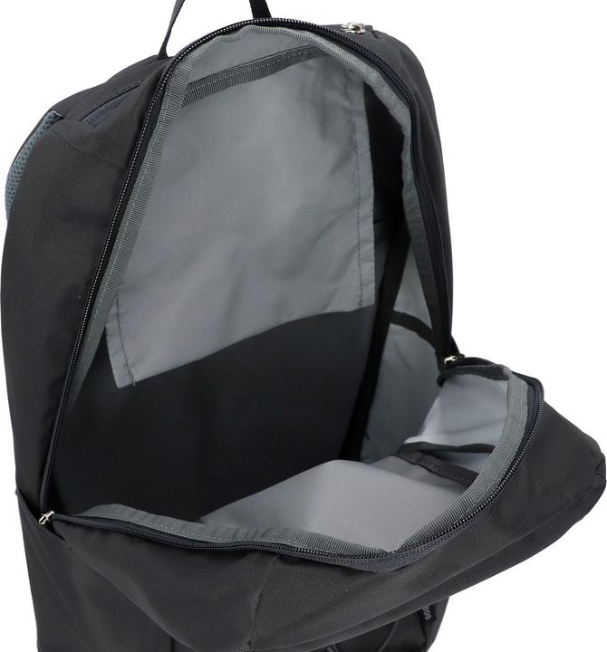 Produktbild Deuter Gogo Daypack 43 cm (17 l)