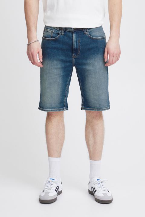 Actual product image Blend BHDenim shorts w. multiflex 20707722 (XXL)