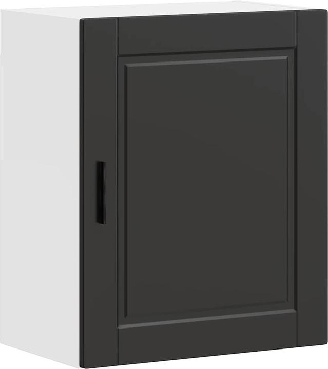 Schwarz