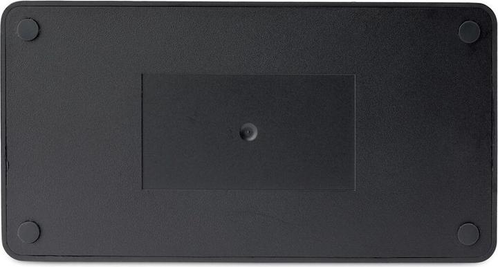 Actual product image StarTech com C2-H46-UC2-PD-KVM, 4096 x 2160 pixels, 4K Ultra HD, 10 W, Noir