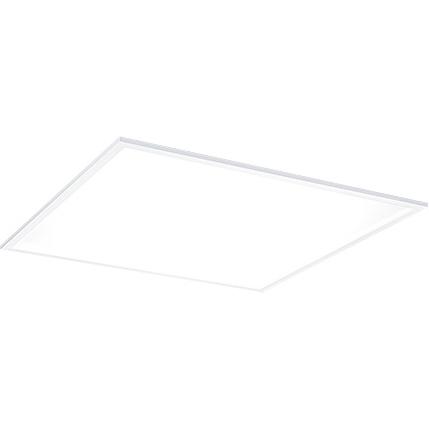 Zumtobel, Wandleuchte + Deckenleuchte, LED-Panel ANNA Vario M625 96634036 34W 3500-3750lm 3000/35/4000K UGR19 DAL (3754 ...