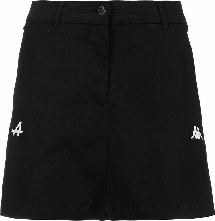 Image du produit Kappa Jupe femme Alpine F1 Aideswy 2024 (L)
