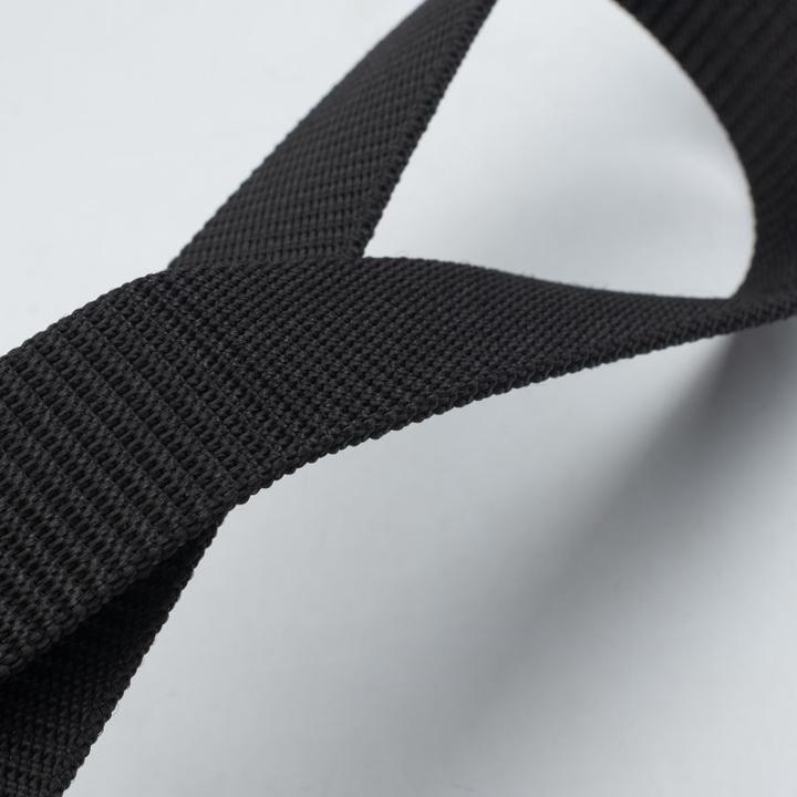 Produktbild Elbrus NOPRIZ-Gürtel