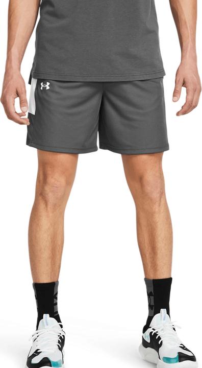 Produktbild Under Armour Zone 7In Short (XS)