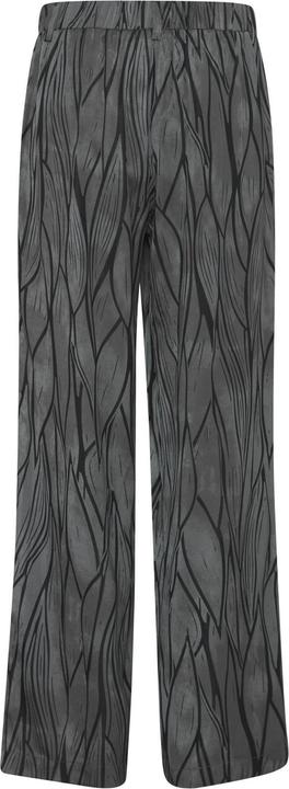 Immagine prodotto Fransa Atelier 1 (S)