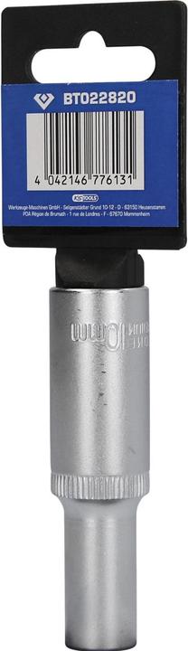 Actual product image Brilliant Tools BT022820 (10 mm)