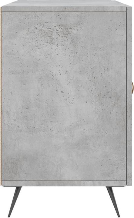 Image du produit vidaXL Sideboard (100 x 36 x 60 cm)