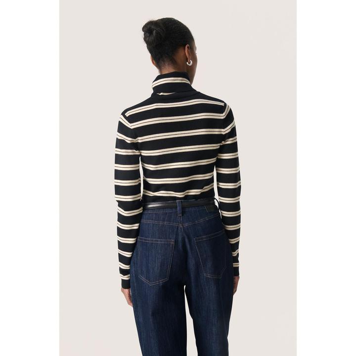 Produktbild Soaked in Luxury Spina (XS)