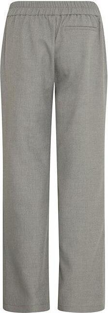 Immagine prodotto Fransa Abigail (44)