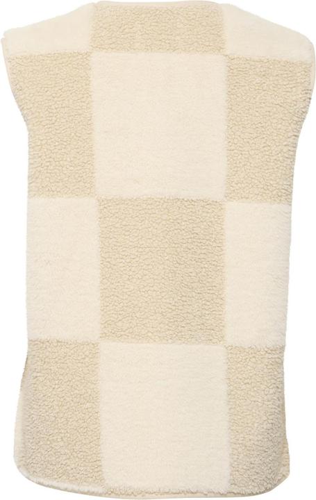 Produktbild Ichi Tonza (XS)