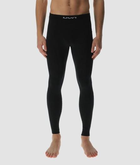 Image du produit UYN Thermohose Elevatyon Biomorph (M)
