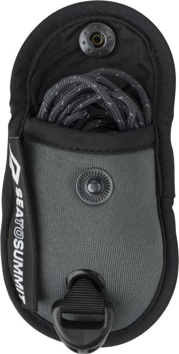 Actual product image Sea To Summit The Clothesline