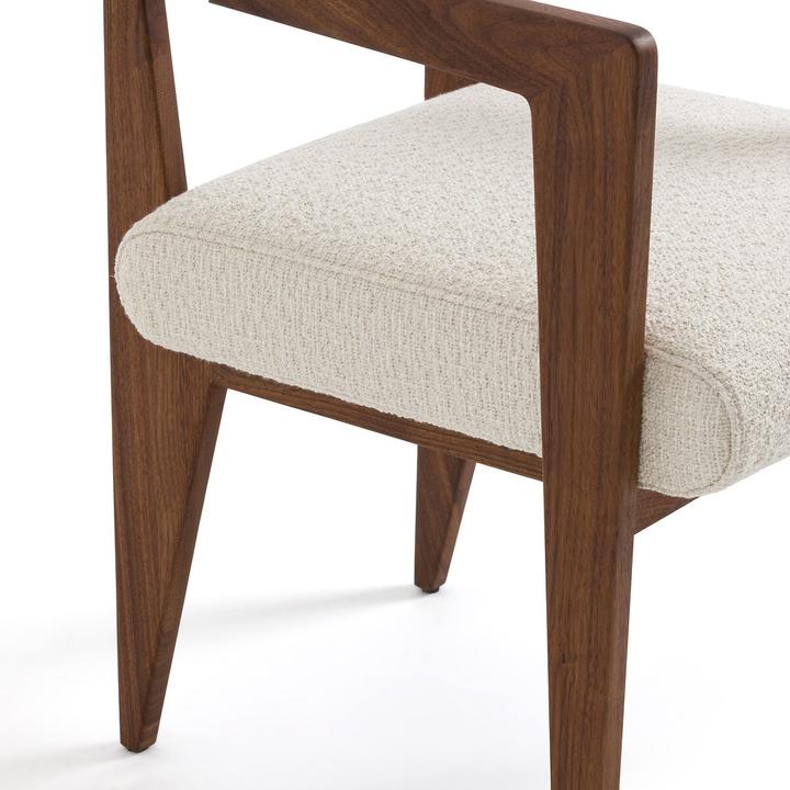 Immagine prodotto AM.PM Izag