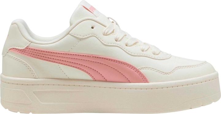 Produktbild Puma Court Lally Skye Sneaker (41)