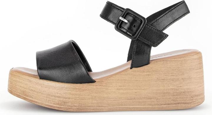 Image du produit Gabor Sandalen (39)