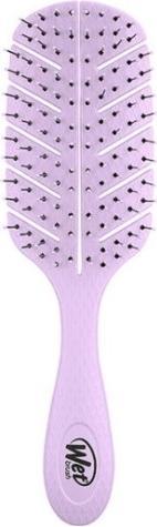 Immagine prodotto Wet Brush GO GREEN Spazzola biodegradabile Detangler alla lavanda