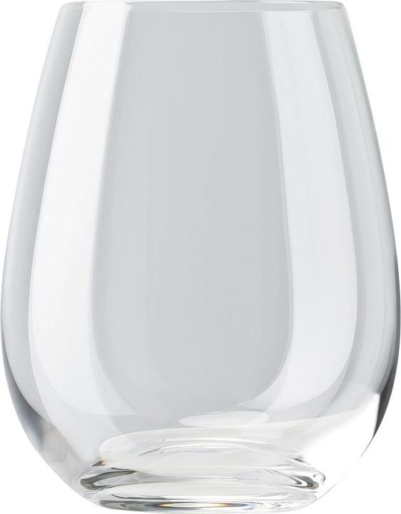 Immagine prodotto Rosenthal 27007-016001-48011 (0.44 l, 1x)