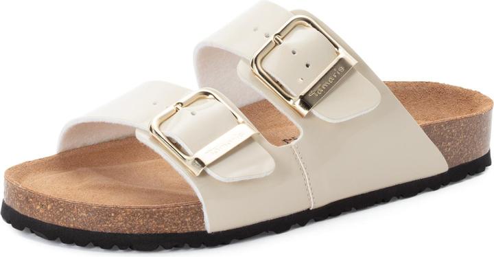 Immagine prodotto Tamaris Mulo (36)