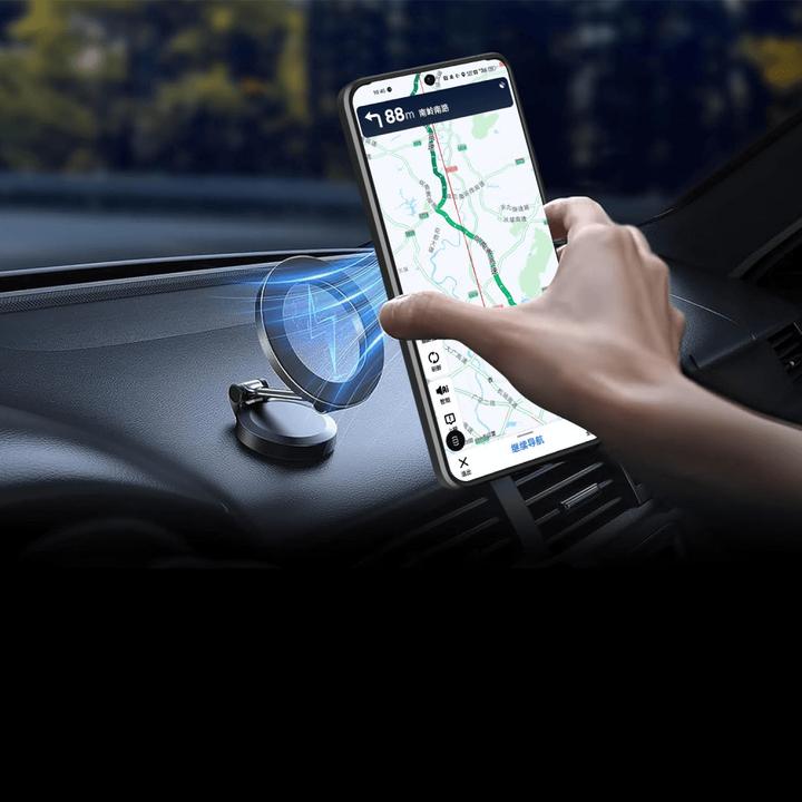 Image du produit Cover-Discount OPPO Reno13 F - Armor Case mit Kickstand (Oppo Reno 13 F)