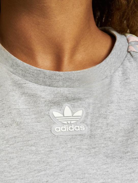Image du produit adidas T-shirt Snake - 88143 (30)
