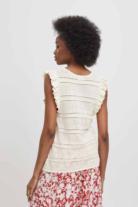 Produktbild Atelier Rêve IRMURPHEY WA - 20118453 (L)