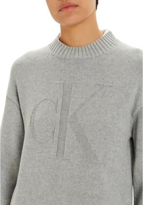 Image du produit Calvin Klein Abito Jeans Maglione (S)