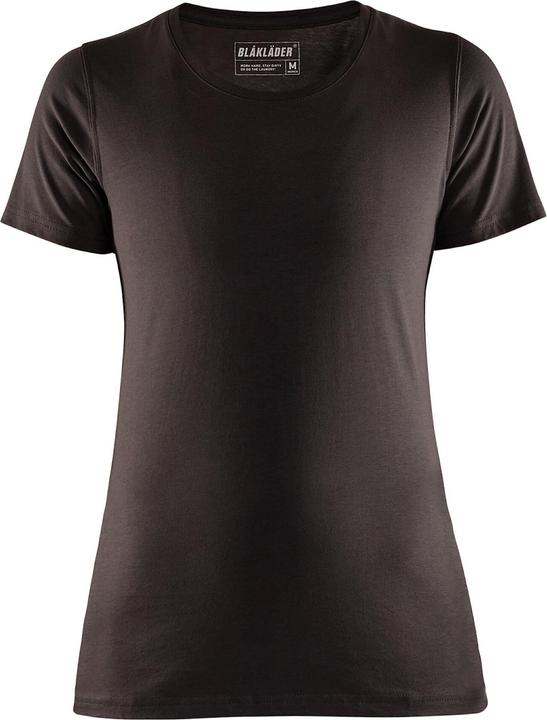 Produktbild Blakläder Damen T-Shirt (XL)
