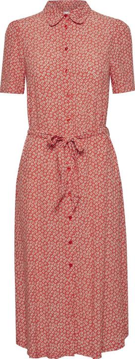 Produktbild Ichi Vestito Hawaii (36)