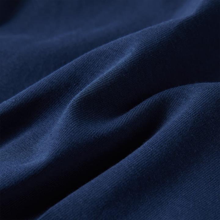 Immagine prodotto vidaXL Janka (92)