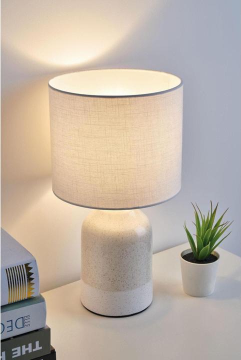 Actual product image Pauleen Sandy Glow (E14)