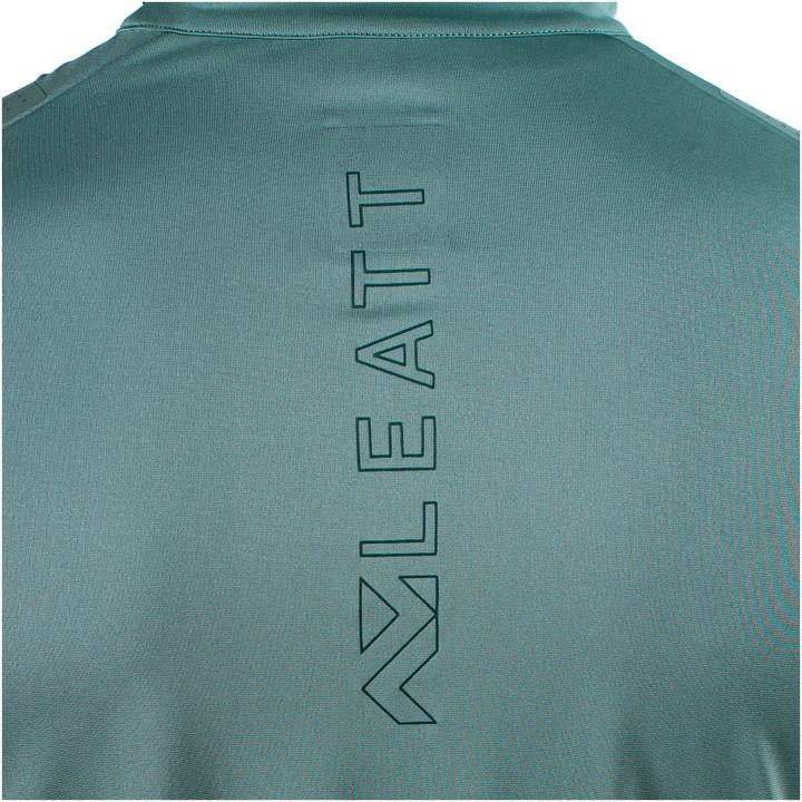 Actual product image Leatt Trikot MTB Trail 3.0 (XL)