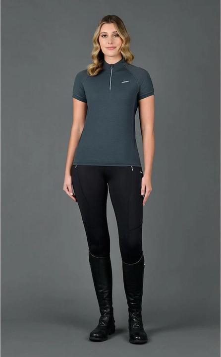 Immagine prodotto Weatherbeeta Sutton (XXS)