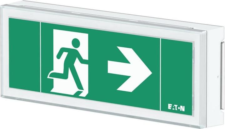 Image du produit Ceag FT Exit Wall 12 m CG