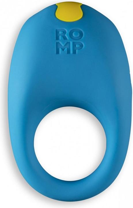 Produktbild Romp Juke (4.20 cm)