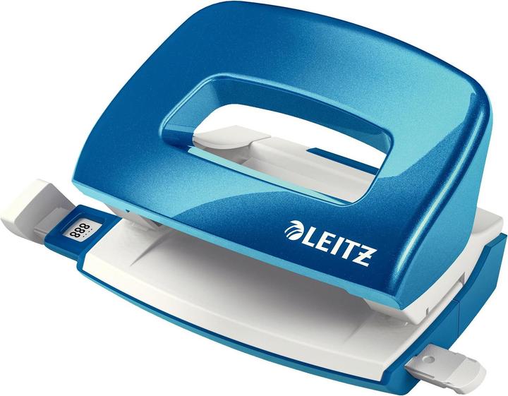 Actual product image Leitz WOW NeXXt