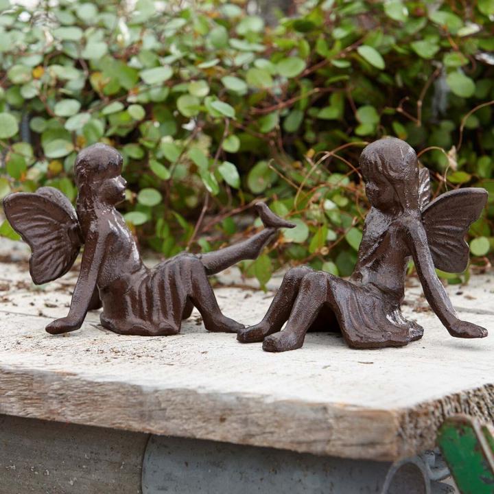 Image du produit Loberon Papille