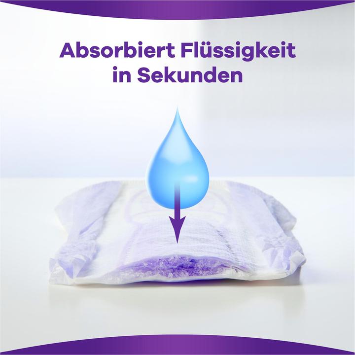 Produktbild Always Discreet (24 x, Normal)