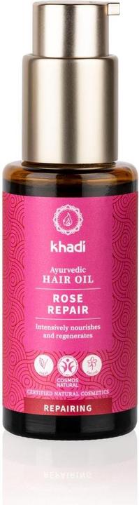 Produktbild Khadi Rose Repair (50 ml)