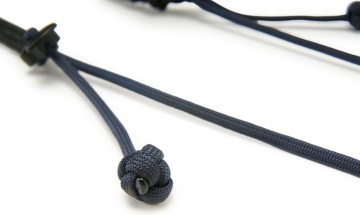 Immagine prodotto Artisan & Artist ACAM-P12 (Cintura collo)