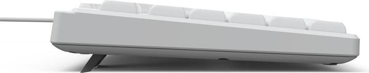 Image du produit Hama CK-200 (CH, Filaire)