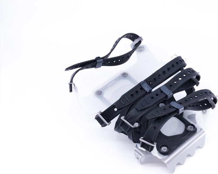 Actual product image Msr Ersatzbindung Rechts