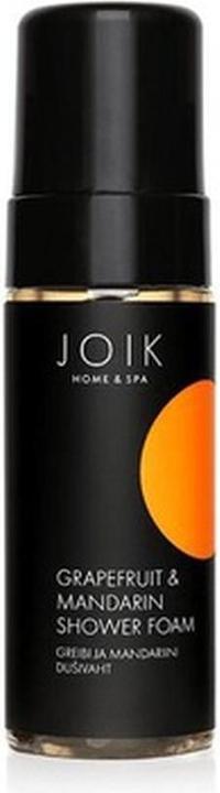 Produktbild Joik Duschschaum - Traube & Mandarine