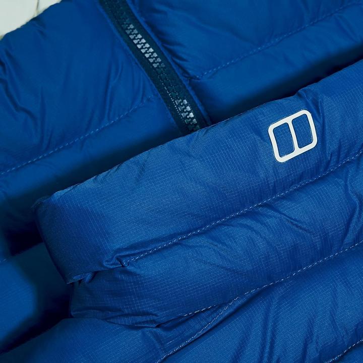 Produktbild Berghaus Vaskye Vest (58)
