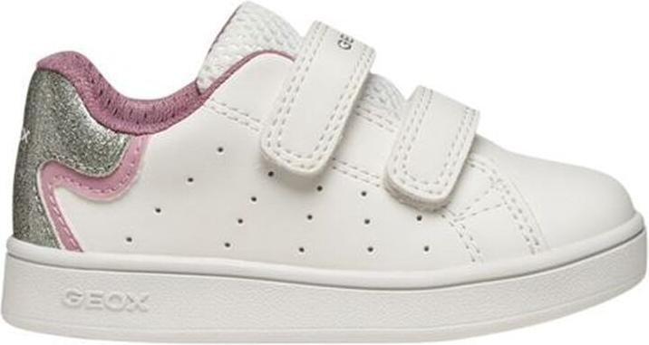 Image du produit Geox Eclyper (26)